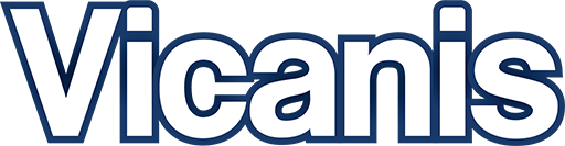 Vicanis